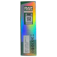 Laad de afbeelding in de galerijkijker, Witte Gummy Watermeloen - RAZ TN9000