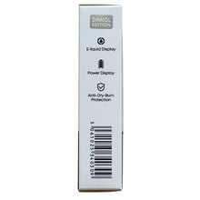 Load image into Gallery viewer, Miami Mint - RabBeats RC10000 by Lost Mary