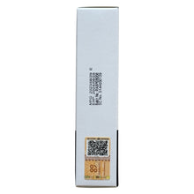 Charger l'image dans la visionneuse de galerie, Raisin Cerise - RabBeats RC10000 par Lost Mary