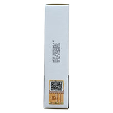 Load image into Gallery viewer, Fuji Ice - RabBeats RC10000 by Lost Mary