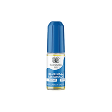 Charger l'image dans la visionneuse de galerie, Bar Juice 5000 10mg E-Liquide Nic Salt 10ml - 32 Saveurs pour MTL Vaping
