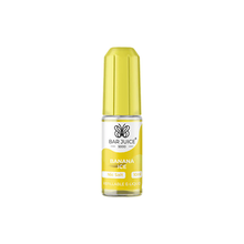 Charger l'image dans la visionneuse de galerie, Bar Juice 5000 10mg E-Liquide Nic Salt 10ml - 32 Saveurs pour MTL Vaping