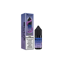 Charger l'image dans la visionneuse de galerie, Elux Legend 10 ml Sels de nicotine 10 mg - Expérience de vapotage premium 50VG/50PG