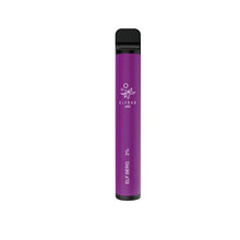 Load image into Gallery viewer, Elf Bar Disposable Vape Pod - 600 Puffs of Flavorful Vaping