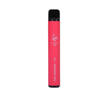 Load image into Gallery viewer, Elf Bar Disposable Vape Pod - 600 Puffs of Flavorful Vaping