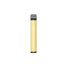 Load image into Gallery viewer, Elf Bar Disposable Vape Pod - 600 Puffs of Flavorful Vaping