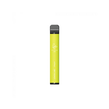 Load image into Gallery viewer, Elf Bar Disposable Vape Pod - 600 Puffs of Flavorful Vaping