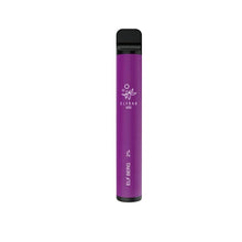 Load image into Gallery viewer, Elf Bar Disposable Vape Pod - 600 Puffs of Flavorful Vaping