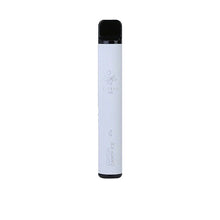 Load image into Gallery viewer, Elf Bar Disposable Vape Pod - 600 Puffs of Flavorful Vaping