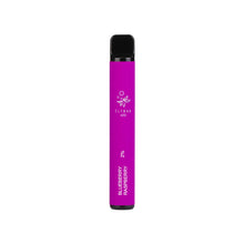 Load image into Gallery viewer, Elf Bar Disposable Vape Pod - 600 Puffs of Flavorful Vaping