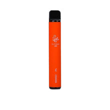 Load image into Gallery viewer, Elf Bar Disposable Vape Pod - 600 Puffs of Flavorful Vaping