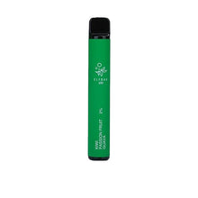 Load image into Gallery viewer, Elf Bar Disposable Vape Pod - 600 Puffs of Flavorful Vaping