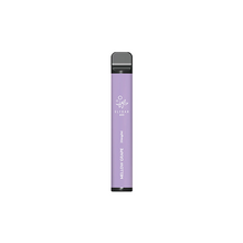 Load image into Gallery viewer, Elf Bar Disposable Vape Pod - 600 Puffs of Flavorful Vaping