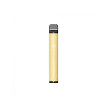 Load image into Gallery viewer, Elf Bar Disposable Vape Pod - 600 Puffs of Flavorful Vaping