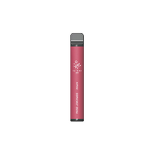 Load image into Gallery viewer, Elf Bar Disposable Vape Pod - 600 Puffs of Flavorful Vaping