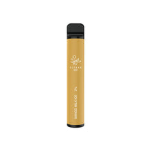 Load image into Gallery viewer, Elf Bar Disposable Vape Pod - 600 Puffs of Flavorful Vaping