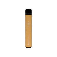 Load image into Gallery viewer, Elf Bar Disposable Vape Pod - 600 Puffs of Flavorful Vaping