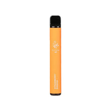 Load image into Gallery viewer, Elf Bar Disposable Vape Pod - 600 Puffs of Flavorful Vaping