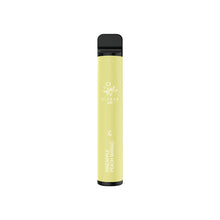 Load image into Gallery viewer, Elf Bar Disposable Vape Pod - 600 Puffs of Flavorful Vaping