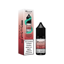 Load image into Gallery viewer, Elux Legend 20mg 10ml Nicotine Salts - 50VG/50PG Vaping Liquid