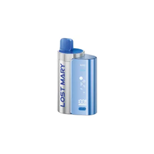Load image into Gallery viewer, 20mg Lost Mary 4in1 Pod Vape Kit 2400 Puffs