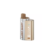 Charger l'image dans la visionneuse de galerie, Kit de Vape Pod Lost Mary 4en1 20mg 2400 Bouffées