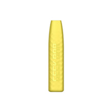 Laden Sie das Bild in den Galerie-Viewer, GEEK BAR Lite Pro | 350 Züge Einweg-Vaping-Gerät