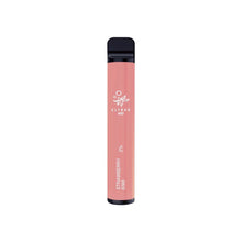 Load image into Gallery viewer, Elf Bar Disposable Vape Pod - 600 Puffs of Flavorful Vaping