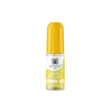 Charger l'image dans la visionneuse de galerie, Bar Juice 5000 Sels de Nic 5mg - 10ml Saveur Fusion (40VG/60PG)