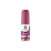 Charger l'image dans la visionneuse de galerie, Bar Juice 5000 Sels de Nic 5mg - 10ml Saveur Fusion (40VG/60PG)