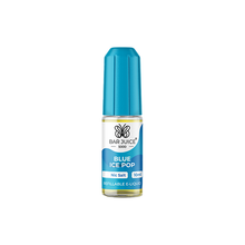 Charger l'image dans la visionneuse de galerie, Bar Juice 5000 Sels de Nic 5mg - 10ml Saveur Fusion (40VG/60PG)