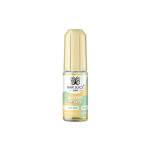 Charger l'image dans la visionneuse de galerie, Bar Juice 5000 Sels de Nic 5mg - 10ml Saveur Fusion (40VG/60PG)