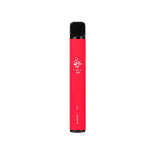Load image into Gallery viewer, Elf Bar Disposable Vape Pod - 600 Puffs of Flavorful Vaping