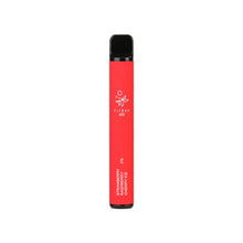 Load image into Gallery viewer, Elf Bar Disposable Vape Pod - 600 Puffs of Flavorful Vaping
