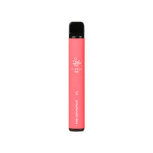Load image into Gallery viewer, Elf Bar Disposable Vape Pod - 600 Puffs of Flavorful Vaping