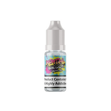 Charger l'image dans la visionneuse de galerie, Mental Bar Nic Salts 20mg - Flacons de 10ml (50VG/50PG) - Achetez-en 1, obtenez-en 1 gratuit !