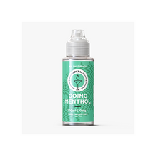 Load image into Gallery viewer, Signature Vapours Vapetails 100ml E-liquid 0mg (50VG/50PG) - Buy 1 Get 1 Free!