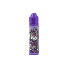 Load image into Gallery viewer, Dessert Factory 50ml Shortfill E-Liquid - 0mg (70VG/30PG)