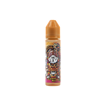 Load image into Gallery viewer, Dessert Factory 50ml Shortfill E-Liquid - 0mg (70VG/30PG)