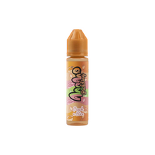 Load image into Gallery viewer, Delicious Rice Pudding E-Liquid Shortfill 50ml 0mg (70VG/30PG)