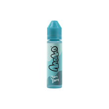 Load image into Gallery viewer, Momo Originals 50ml Shortfill E-Liquid - 0mg Nicotine (70VG/30PG)