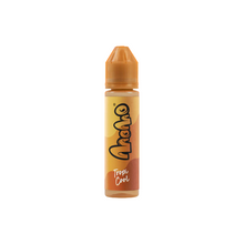 Load image into Gallery viewer, Momo Originals 50ml Shortfill E-Liquid - 0mg Nicotine (70VG/30PG)