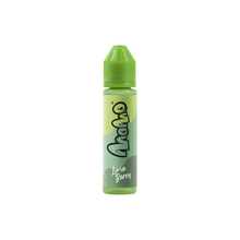Load image into Gallery viewer, Momo Originals 50ml Shortfill E-Liquid - 0mg Nicotine (70VG/30PG)