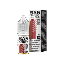 Load image into Gallery viewer, 10mg Dual Flavor Fusion Nic Salts 10ml (50VG/50PG)