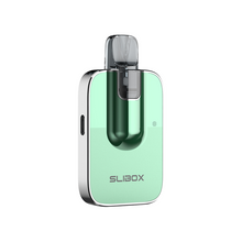 Load image into Gallery viewer, KangerTech Slibox Pod Kit