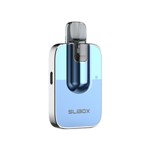 Load image into Gallery viewer, KangerTech Slibox Pod Kit