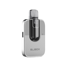 Load image into Gallery viewer, KangerTech Slibox Pod Kit