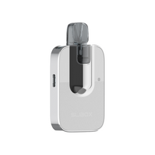 Load image into Gallery viewer, KangerTech Slibox Pod Kit