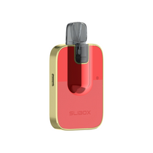 Load image into Gallery viewer, KangerTech Slibox Pod Kit