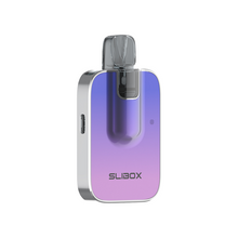 Load image into Gallery viewer, KangerTech Slibox Pod Kit